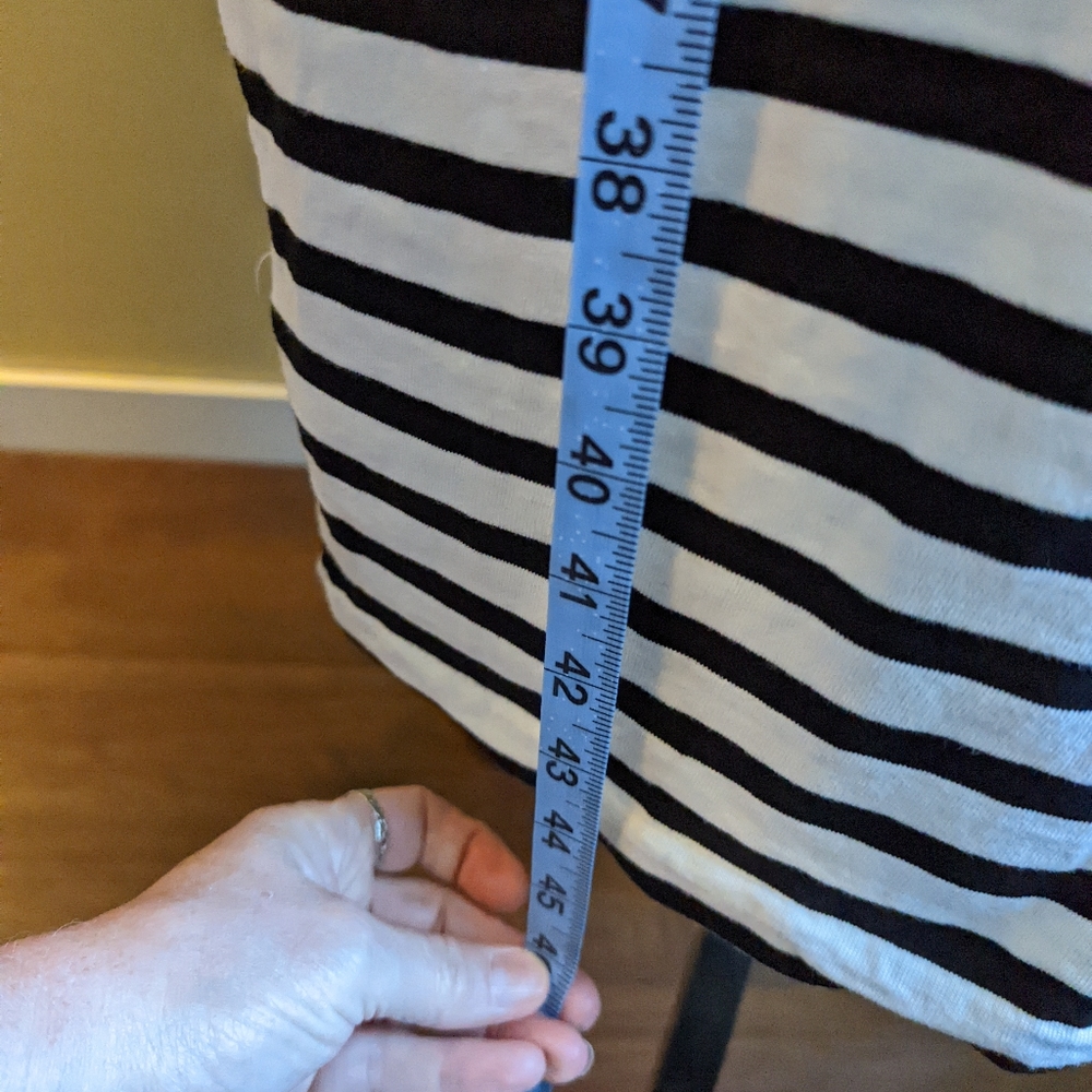 J. Crew dress - Picture 11 of 11